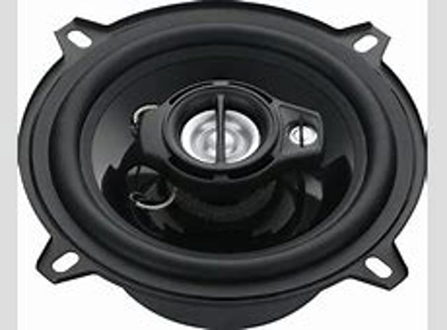 Pára-brisas GS5076D11 FPS
