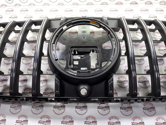  Mercedes A1678853910 preço, a partir de 555,72 USD
