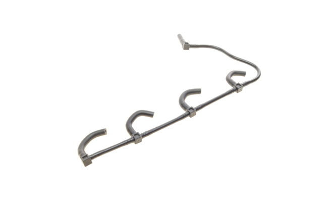 Tubo de combustível, inverso desde os injetores Rotweiss RWS1500 preço, a partir de 28,07 USD