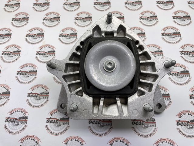  Mercedes A2222404600 preço, a partir de 169,48 USD
