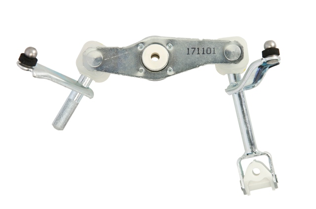 Compre RI0010 Korea (oem) Barra de ligação da Caixa Automática de Mudança
