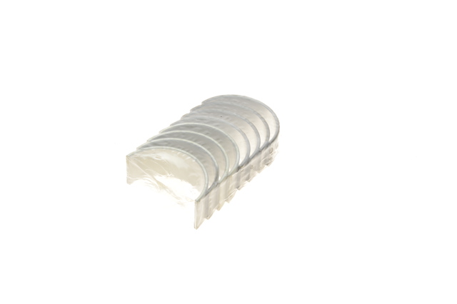Folhas inseridas de cambota de biela, kit, 1ª reparação ( + 0,25) 021PS20515025 Mahle Original