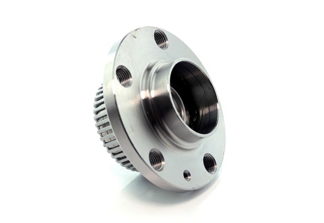 Compre SH15720 Shafer Cubo traseiro