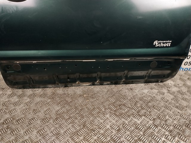 60009SA1219P Subaru Porta dianteira direita