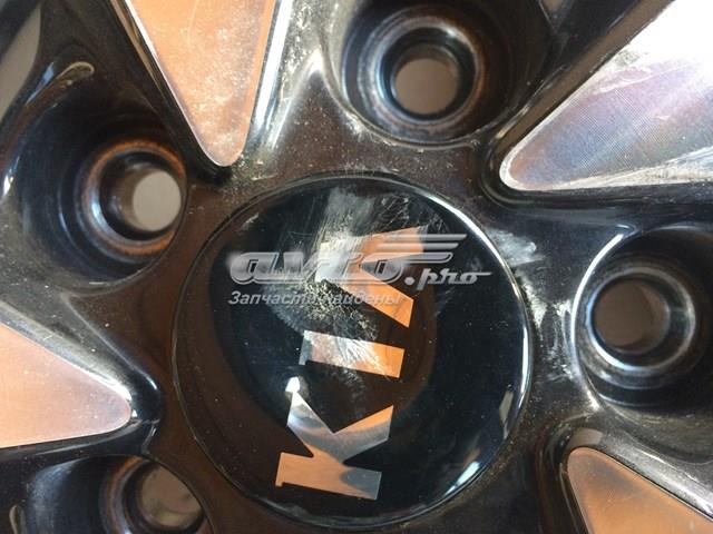 Discos de roda de aleação ligeira (de aleação ligeira, de titânio) Hyundai/Kia 52910F1210PAC preço, a partir de 202,96 USD