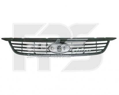Grelha do radiador FPS FP2809999