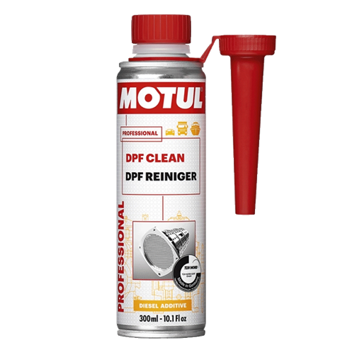 Compre 102015 Motul Aditivos do sistema de combustível dos motores diesel