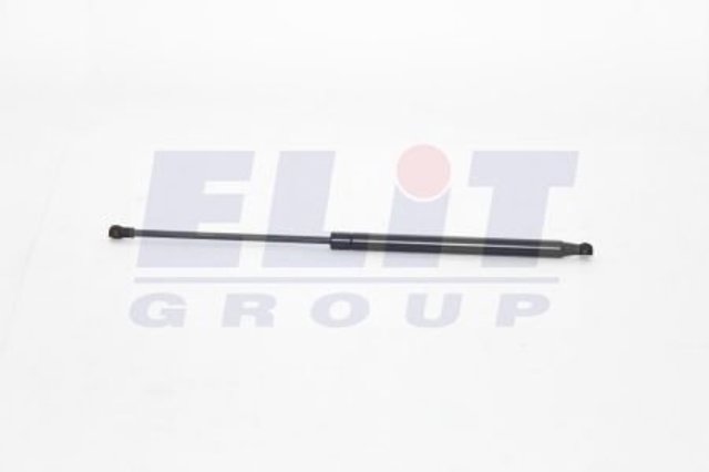 GS0696 Magneti Marelli Amortecedor de tampa de porta-malas (de 3ª/5ª porta traseira)