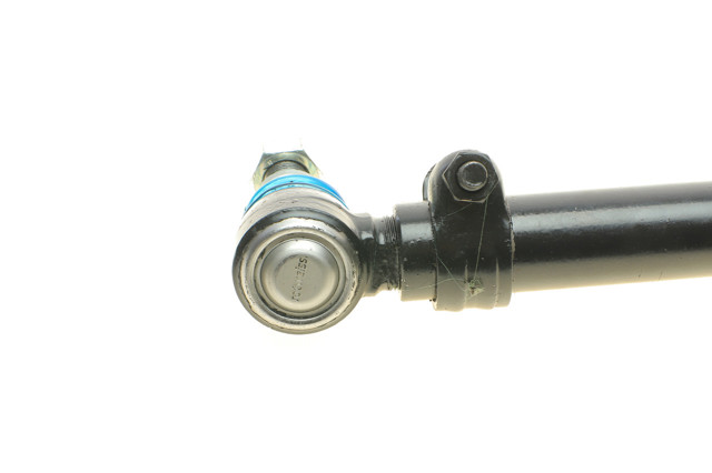 Tração de direção de suspensão dianteira longitudinal Rotweiss RW46027 preço, a partir de 81,14 USD