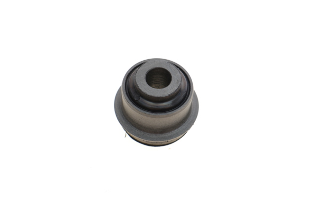 Compre Kit de blocos silenciosos de suspensão traseira Audi A6 