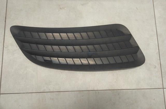 Grelha da capota Mercedes A9108360500 preço, a partir de 35,14 USD