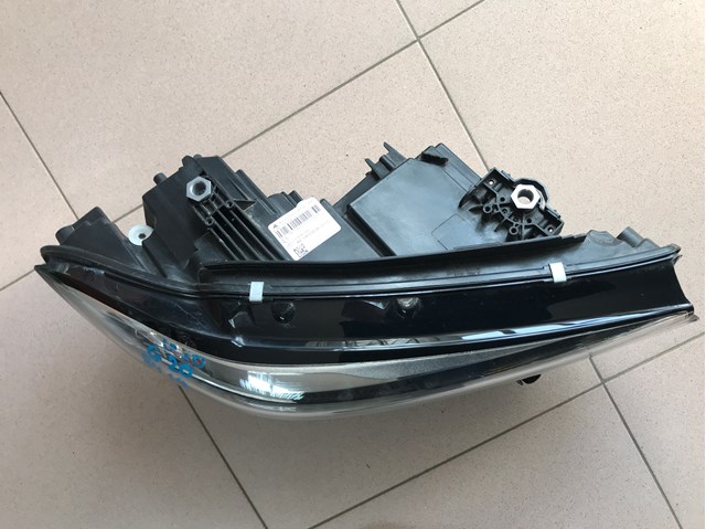 Luz direita BMW 63118496150 preço, a partir de 1051,10 USD