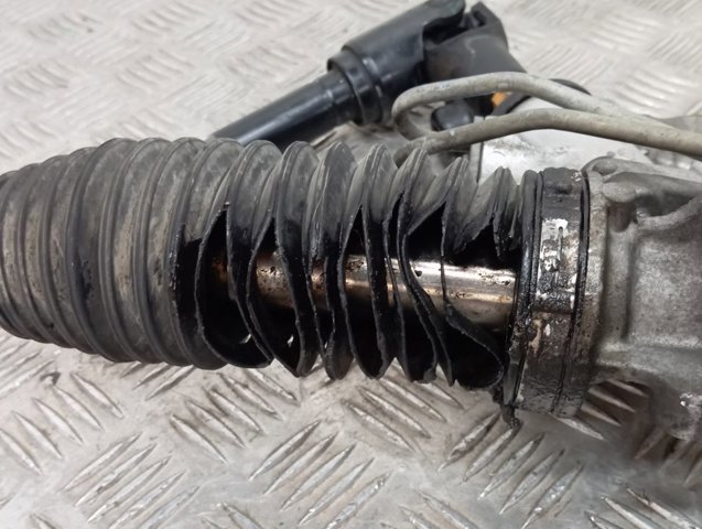 6820000133 Renault (RVI) 