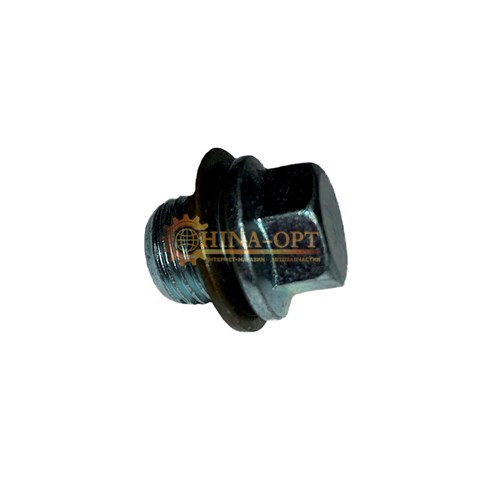Tampão de panela de motor Great Wall SMD050316 preço, a partir de 2,02 USD