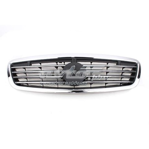  Geely 1801360180