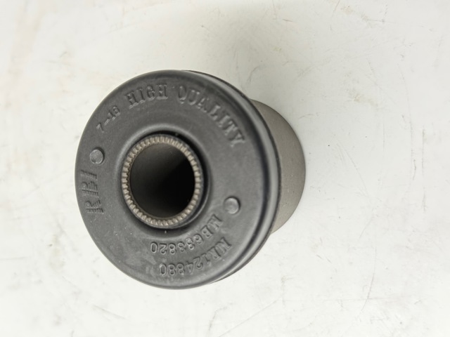 Bloco silencioso dianteiro do braço oscilante superior RBI M2445P preço, a partir de 8,71 USD