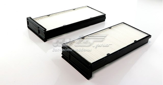 Filtro de salão Shafer SA296S preço, a partir de 7,44 USD
