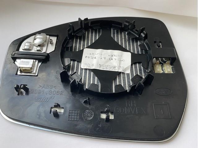 Compre LR093156 Land Rover 