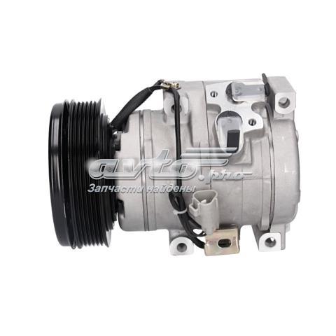 Compre AC0008 MSG Compressor de aparelho de ar condicionado