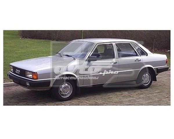 Compre Pára-brisas Audi 80 