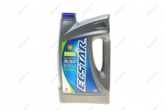 Óleo para motor 9900021E50B047 Suzuki