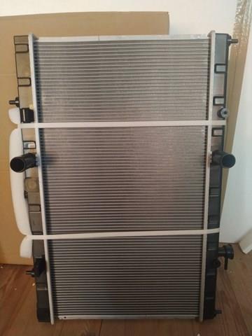 Radiador de esfriamento de motor Polcar 27X1081 preço, a partir de 119,74 USD