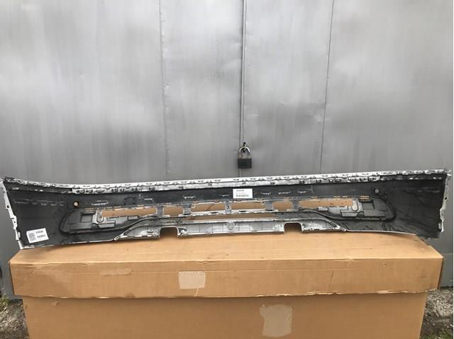  VAG 5NA807433DGRU preço, a partir de 528,69 USD