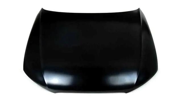 Capota AND 30823138 preço, a partir de 268,51 USD