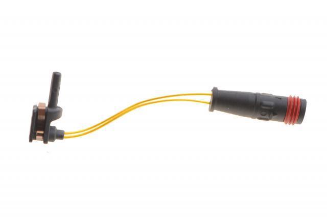 Sapatas do freio dianteiras de disco Solgy 209190 preço, a partir de 34,18 USD