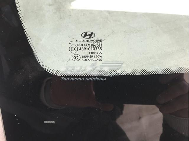 Pára-brisas Hyundai/Kia 86110D7140 preço, a partir de 204,87 EUR