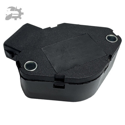 Compre DF18075 Detali IF Sensor de posição da válvula de borboleta (potenciômetro)