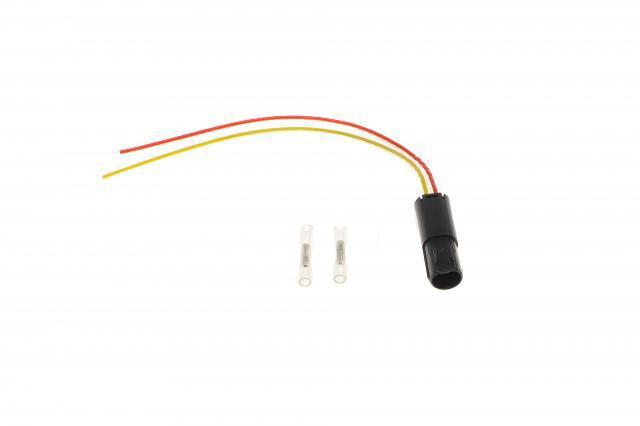 412004 Solgy Desengate (ficha) de sensor de posição da árvore distribuidora