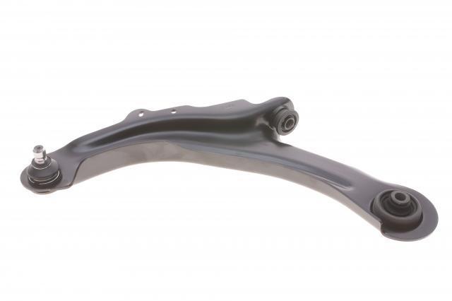 Braço oscilante inferior esquerdo de suspensão dianteira Solgy 204083 preço, a partir de 53,35 USD