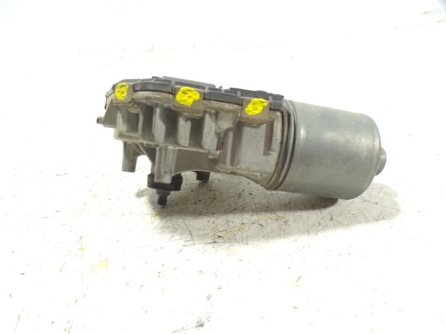 Compre 1397220666 Mercedes Motor de limpador pára-brisas do pára-brisas