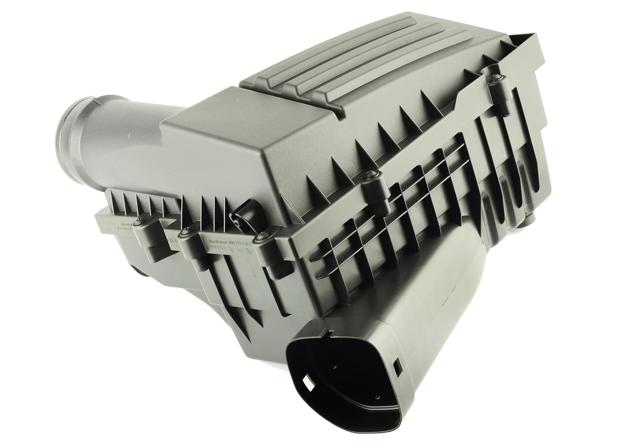 Caixa de filtro de ar AND 30129074 preço, a partir de 139,97 USD