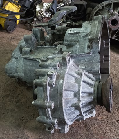  VAG MCB preço, a partir de 1221,15 USD