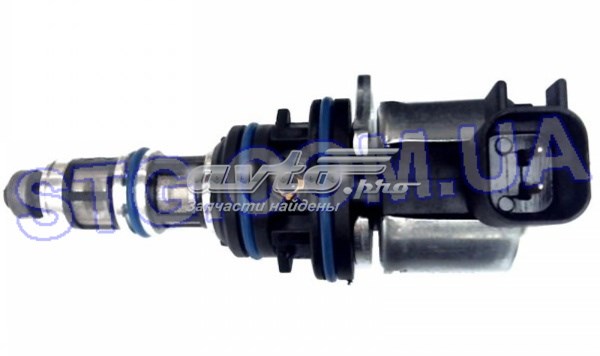 Solenoide da Caixa Automática de Mudança Ultra Power 916511 preço, a partir de 40,34 USD