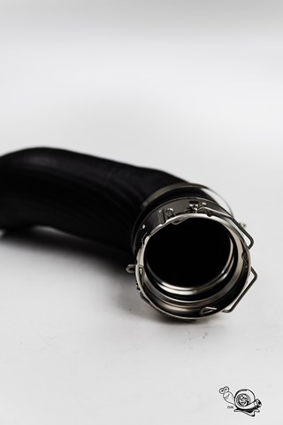 Mangueira (cano derivado) de intercooler GT-Bergmann GT52233 preço, a partir de 66,21 USD
