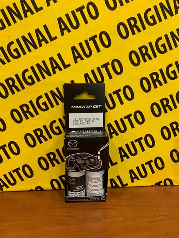9000777W241V Mazda Tingimento (lápis)