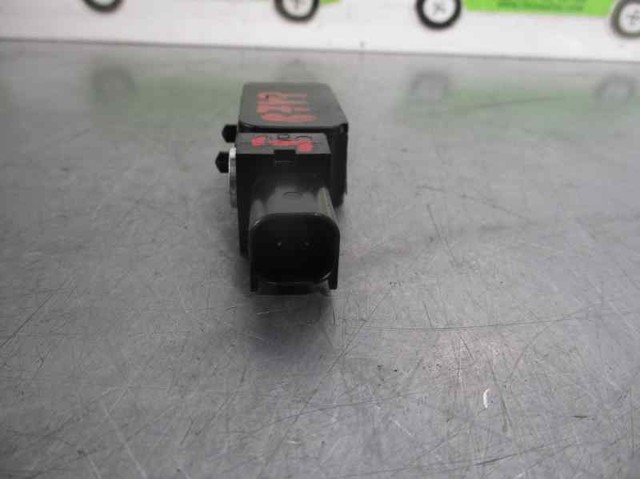 Sensor AIRBAG dianteiro Ford 1S7T14B342AF preço, a partir de 35,75 USD