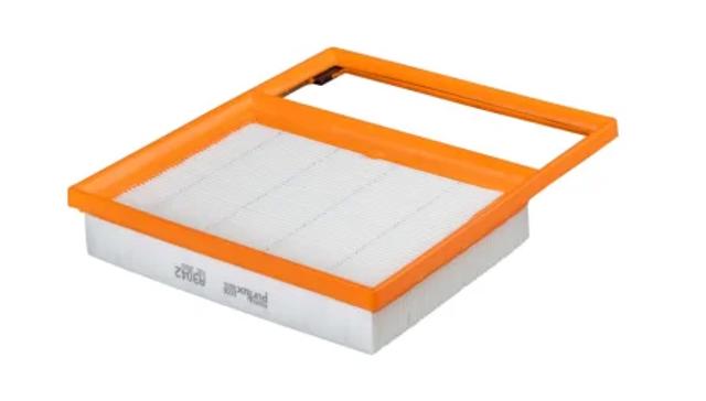 Compre A3042 Purflux Filtro de ar