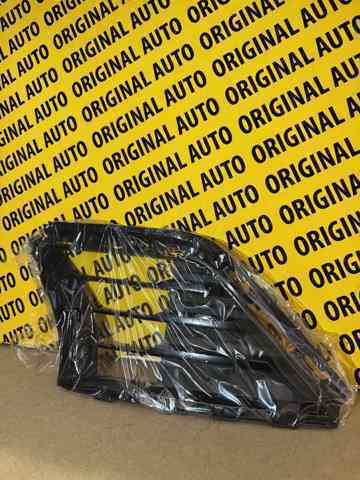  51118738608 BMW