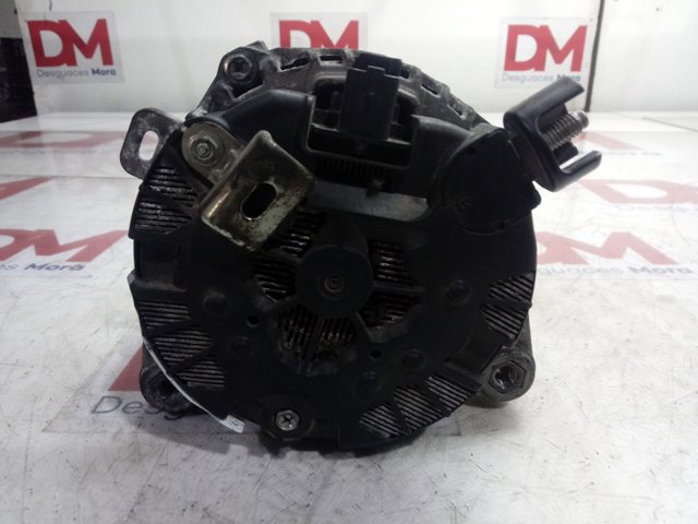 Compre 9818962280 Peugeot/Citroen Gerador