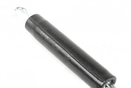 Mola de reguladora de tensão da correia de transmissão Solgy 110011 preço, a partir de 13,38 USD