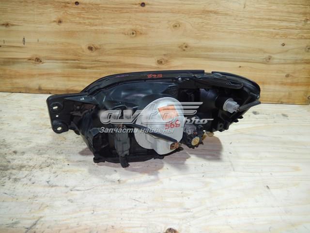 Luz direita 84001AE400 Subaru