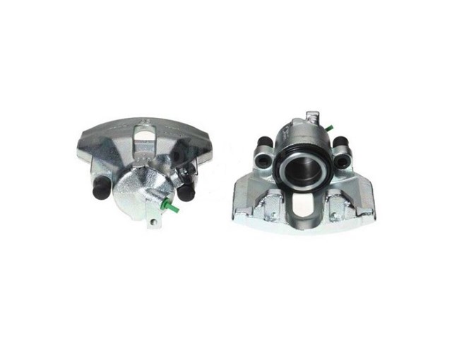 Kit de reparação da cremalheira da direção (do mecanismo), (kit de vedantes) MSG ME9006KIT preço, a partir de 43,60 USD