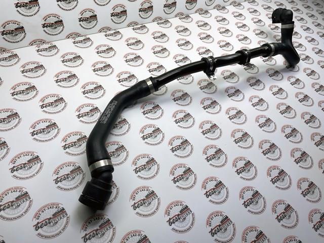  Mercedes A2575012800 preço, a partir de 141,76 USD