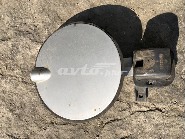  Opel 90464248 preço, a partir de 21,94 USD