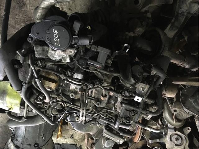 Compre Z20S General Motors Motor montado