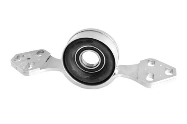 Rolamento suspenso da junta universal Mercedes A4474103100